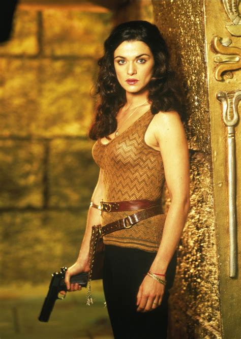 rachel weisz naked|RACHEL WEISZ Nude